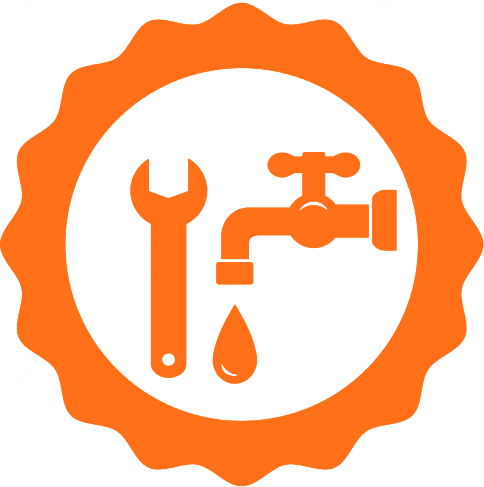 Plumbing