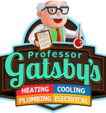 cropped-Nov-2025_Professor_Gatsby_logo.png